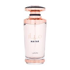 Parfémovaná voda Lattafa Mayar 100 ml