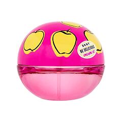 Parfémovaná voda DKNY DKNY Be Delicious Orchard Street 30 ml