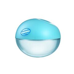 Toaletní voda DKNY DKNY Be Delicious Pool Party Bay Breeze 50 ml