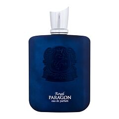 Parfémovaná voda Zimaya Royal Paragon 100 ml