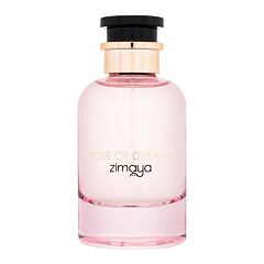 Parfémovaná voda Zimaya Rose Of Dreams 100 ml