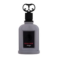 Parfémovaná voda Zimaya Stallion 100 ml