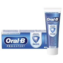 Zubní pasta Oral-B Pro Expert Healthy Whitening 75 ml