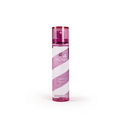 Vlasová mlha Pink Sugar Pink Sugar 100 ml