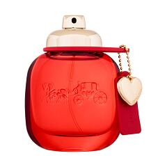 Parfémovaná voda Coach Coach Love 50 ml