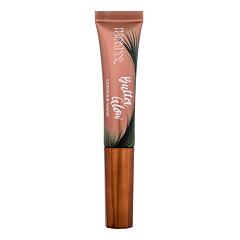 Bronzer Physicians Formula Butter Glow Contour Wand 12 ml Fair