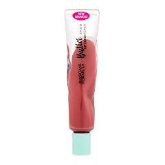 Lesk na rty Physicians Formula Murumuru Butter Tinted Lip Conditioner 7,9 ml Pink Paradise