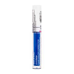 Korektor Wet n Wild Photo Focus Care Color Corrector 3,3 ml Blue