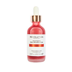 Peeling Revolution Skincare Multi Acid Intense Peeling Solution 60 ml