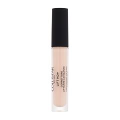 Korektor Collistar Lift HD+ Smoothing Lifting Concealer 4 ml 1 Beige