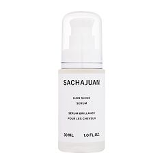 Sérum na vlasy Sachajuan Hair Shine Serum 30 ml