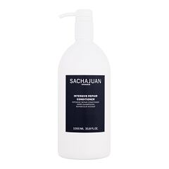 Kondicionér Sachajuan Intensive Repair Conditioner 990 ml