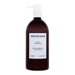 Kondicionér Sachajuan Normal Hair Conditioner 990 ml