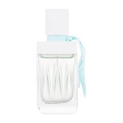 Parfémovaná voda Women´Secret Intimate Daydream 30 ml