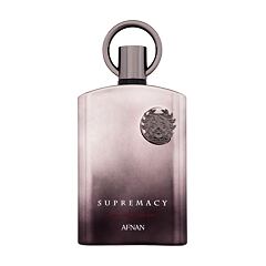 Parfémový extrakt Afnan Supremacy Not Only Intense 150 ml