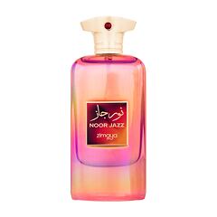 Parfémovaná voda Zimaya Noor Jazz 100 ml