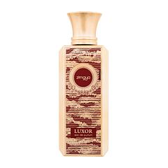 Parfémovaná voda Zimaya Luxor 100 ml