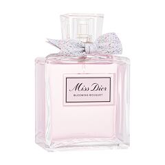 Toaletní voda Dior Miss Dior Blooming Bouquet 2023 150 ml