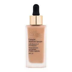 Make-up Estée Lauder Futurist SkinTint Serum 30 ml 4N1 Shell Beige