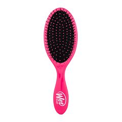 Kartáč na vlasy Wet Brush Original Detangler 1 ks Pink