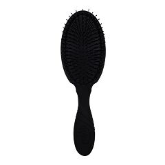 Kartáč na vlasy Wet Brush Pro Detangler 1 ks Black