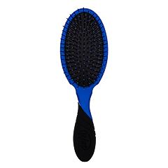 Kartáč na vlasy Wet Brush Pro Detangler 1 ks Royal Blue