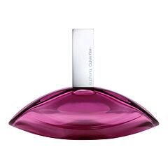 Parfémovaná voda Calvin Klein Euphoria 160 ml