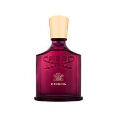 Parfémovaná voda Creed Carmina 75 ml