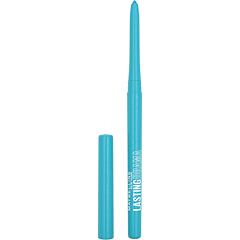 Tužka na oči Maybelline Lasting Drama Automatic Gel Pencil 0,31 g 60 Breezy Blue