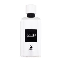 Parfémovaná voda Maison Alhambra Panther Pour Homme 100 ml