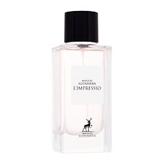Parfémovaná voda Maison Alhambra L`Impressio Pour Femme 100 ml