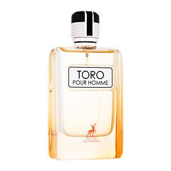 Parfémovaná voda Maison Alhambra Toro Pour Homme 100 ml