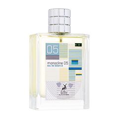 Parfémovaná voda Maison Alhambra Monocline 05 100 ml