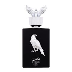 Parfémovaná voda Lattafa Pride Shaheen Silver 100 ml