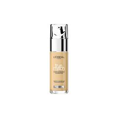 Make-up L'Oréal Paris True Match Super-Blendable Foundation 30 ml 2.D/2.W