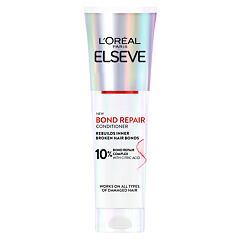 Kondicionér L'Oréal Paris Elseve Bond Repair Conditioner 150 ml