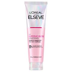 Kondicionér L'Oréal Paris Elseve Glycolic Gloss Conditioner 150 ml