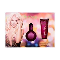 Parfémovaná voda Britney Spears Fantasy 100 ml Kazeta