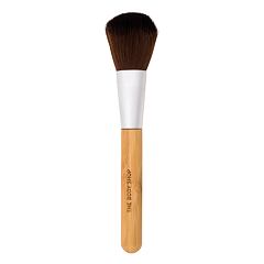 Štětec The Body Shop Domed Powder Brush 1 ks