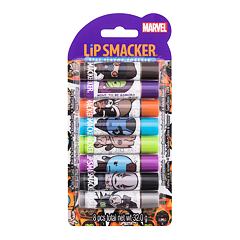 Balzám na rty Lip Smacker Marvel Guardians of the Galaxy 4 g