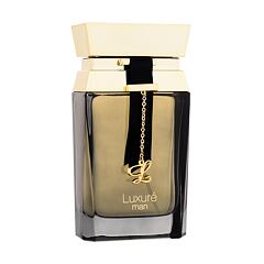 Parfémovaná voda Rave Luxuré Man 100 ml