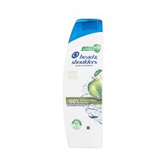 Šampon Head & Shoulders Apple Fresh 225 ml