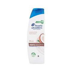 Šampon Head & Shoulders Deep Hydration 225 ml