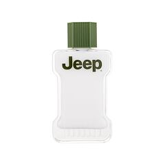 Balzám po holení Jeep Adventure 100 ml