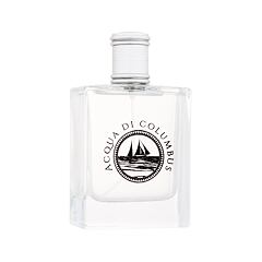 Toaletní voda Acqua Di Columbus Antigua 100 ml