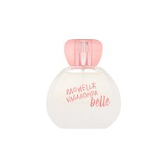 Toaletní voda Monella Vagabonda Belle 100 ml