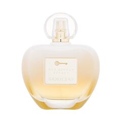 Toaletní voda Banderas Her Golden Secret 80 ml