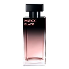 Parfémovaná voda Mexx Black 30 ml