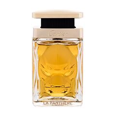 Parfém Cartier La Panthère 50 ml