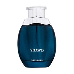 Parfémovaná voda Swiss Arabian Shawq 100 ml